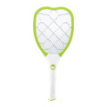 Portable Handheld Insect Killer Racket Mosquito Killer